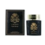 عطر إنجلش لوندري وندسور بور أوم 100 مل ماء عطر للرجال