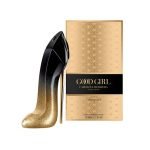 عطر كارولينا هيريرا جود جيرل نايت 80 مل ماء عطر للنساء