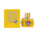 كارولينا هيريرا، عطر Ch Beauties، ١٠٠ مل، ماء عطر للجنسين