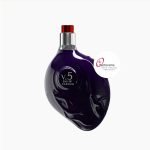 بيربل هارت الإصدار الخامس، عطر مركز 90 مل