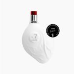 عطر وايت هارت الإصدار 7 90 مل عطر مركز برائحة فاخرة منعشة وزهرية بثبات طويل ولمسة أنيقة راقية