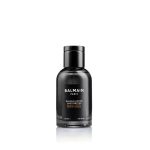 عطر شعر رجالي من بالمان 100 مل
