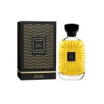 عطر أتيليه دورس كوير ساكر أو دو بارفان - 100 مل