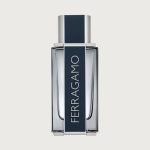 عطر سلفاتوري فيراغامو 100 مل ماء تواليت للرجال