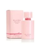 عطر كينيث كول 100 مل ماء عطر للنساء