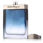 عطر سوبتيل بور أوم أو دو تواليت 100 مل