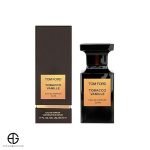 عطر توم فورد توباكو فانيلا 50 مل ماء تواليت للجنسين