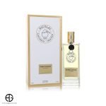 عطر نيكولاي أمبر كشمير إنتنس 100 مل، ماء عطر للجنسين