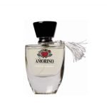 عطر برايفت مسك أو دو بارفان 50 مل