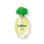 عطر جري كابوتين دي جريس 50 مل