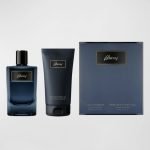 ماء عطر بريوني GS (EDP 100ML + SG 150ML)