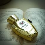 تاتش مي أو دو بارفان 50 مل