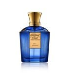 عطر سافاير أو دو بارفان 60 مل
