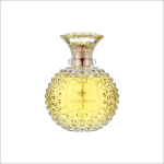مجموعة عطور مارينا دوبونت بور كريستال رويال 100 مل للنساء