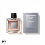 عطر جيرلان لوم إيديال 100 مل أو دو بارفان للرجال