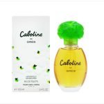 عطر جري كابوتين دي جريس 100 مل