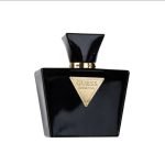 عطر جيس سيداكتيف نوير دبليو 75 مل أو دو تواليت للنساء