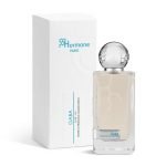 عطر غابا 100 مل