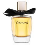 عطر كابوشارد كلاسيك من جري، ماء عطر 100 مل