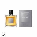 عطر جيرلان لوم إيديال 100 مل أو دي تواليت للرجال