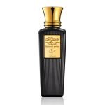 عطر بارك أو دو بارفان 75 مل