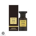 عطر توم فورد توسكان ليذر 50 مل ماء تواليت للجنسين