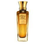 عطر الخلود أو دو بارفان 75 مل – عطر فاخر برائحة شرقية راقية وثبات عالي