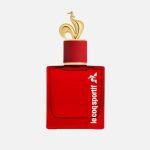 عطر لو كوك سبورتيف روج عطر 100 مل