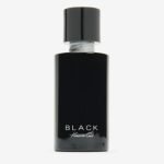 عطر كينيث كول بلاك فور هير 100 مل ماء عطر للنساء