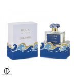 عطر روجا أوشيانيا 100 مل ماء عطر للجنسين