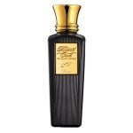 عطر رامز أو دو بارفان 75 مل – عطر فاخر برائحة عصرية جذابة وثبات عالي يمنحك حضور أنيق