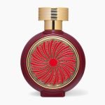 عطر جولدن فيفر أو دو بارفان 75 مل