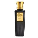 عطر مازيون أو دو بارفان 75 مل