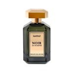 عطر قزاز نوار اودي برفيوم 100 ملي للرجال