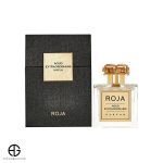 عطر روجا عود إكسترا أوردينير 50 مل ماء عطر للجنسين