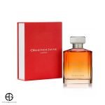 عطر أورموند جاين مسقط 2.9 أونصة ماء عطر للجنسين