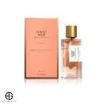 عطر جولد فيلد آند بانكس صن سيت آور 100 مل ماء عطر للجنسين