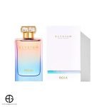 عطر روجا إليزيوم بور فام 75 مل أو دو بارفان للنساء