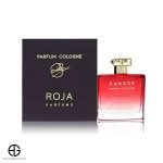 عطر روجا دانجر بور أوم كولونيا 100 مل أو دي بارفان للرجال