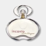 عطر إنكانتو للنساء، ماء عطر 100 مل