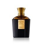 جوي / سلطان أو دو بارفان 60 مل
