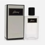 عطر بريوني إيكلات أو دو بارفان 60 مل فاخر للرجال