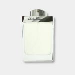 عطر بور أوم للرجال، ماء تواليت 100 مل