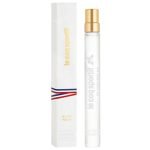 عطر لو كوك سبورتيف بلانك أو دو بارفان 10 مل