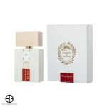 عطر جارديني توسكانا روسو راديس عطر 100 مل للجنسين