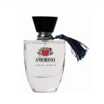 عطر رويال نايت أو دو بارفان 50 مل