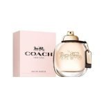عطر كوتش للنساء، 90 مل، ماء عطر