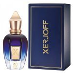 عطر زيرجوف جوين ذا كلوب فورتي نوتس أو دو بارفان 100 مل