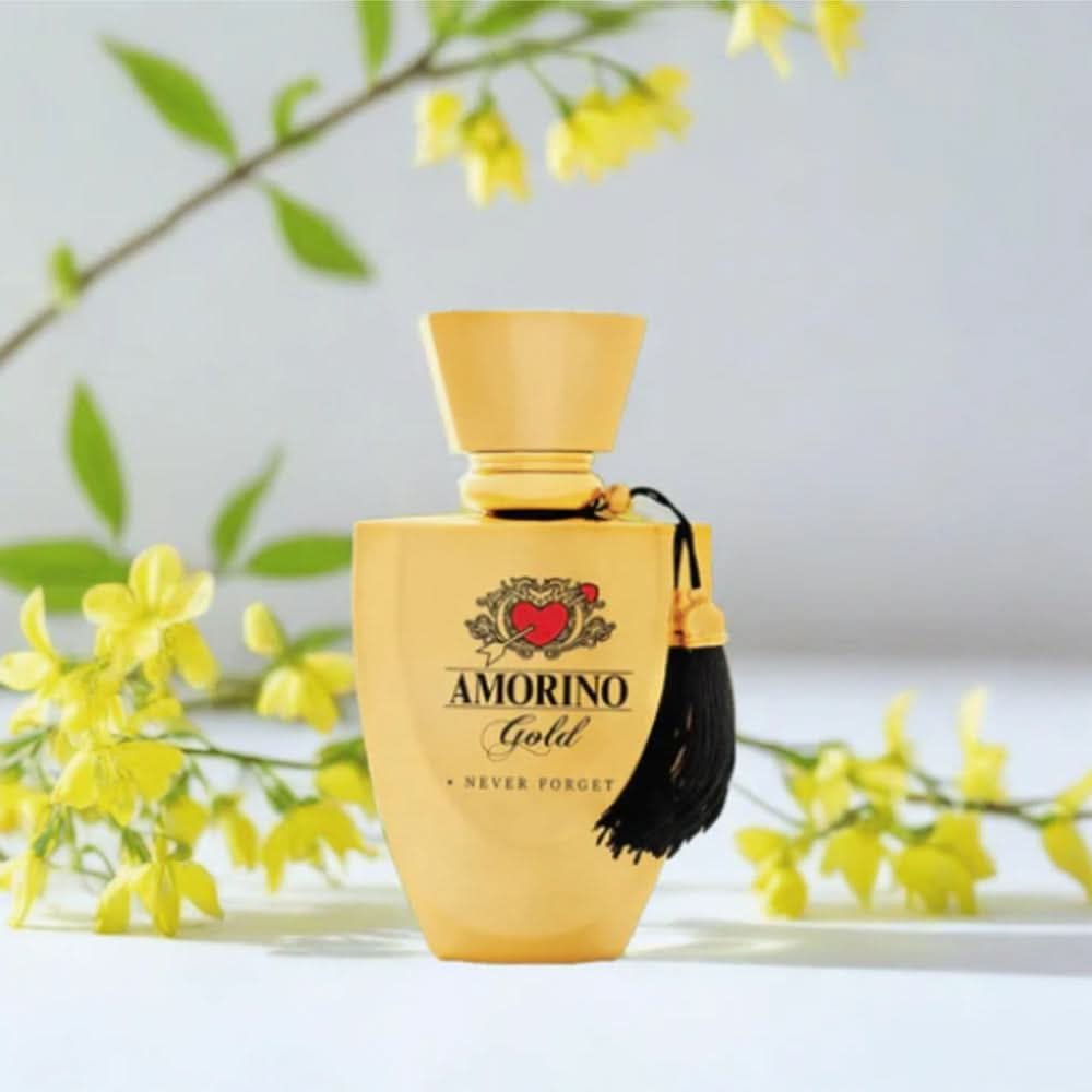 لا تنسَ أبدًا عطر EDP 50 مل عطر لا تنسَ أبدًا أو دو بارفان 50 مل – عطر فاخر برائحة عاطفية عميقة وثبات طويل يدوم طويلاً بإحساس كلاسيكي أنيق - Image 1