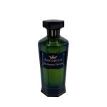 عطر أمورود إنشانتد جاردن 100 مل ماء عطر للجنسين